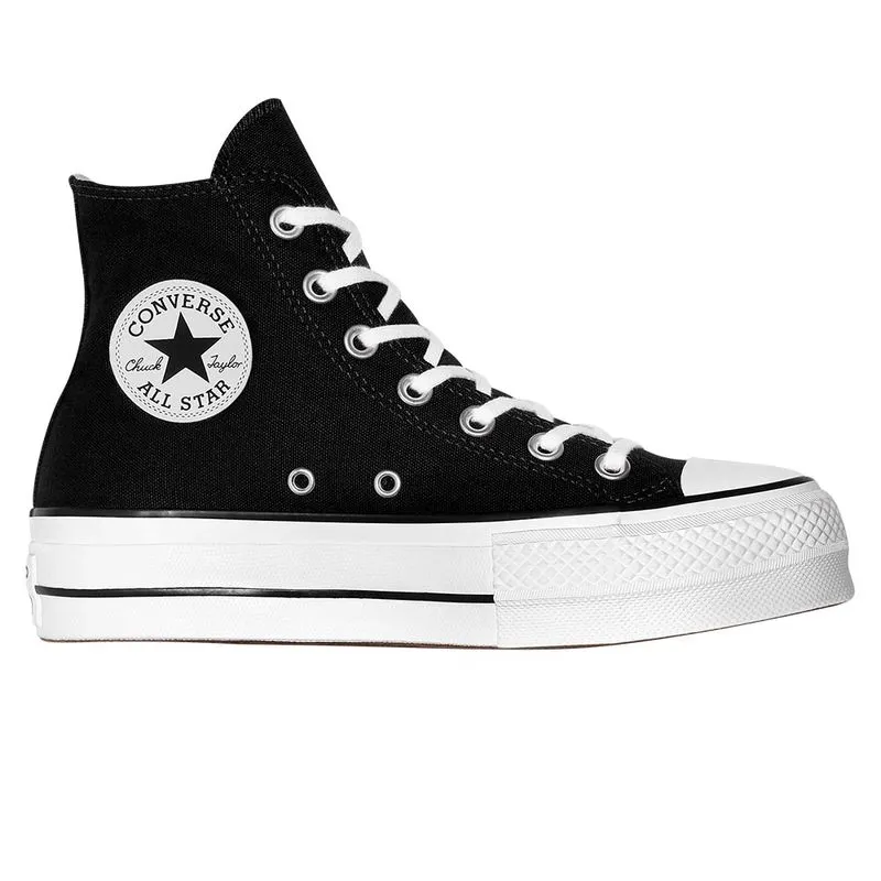 Convers Bota Alta